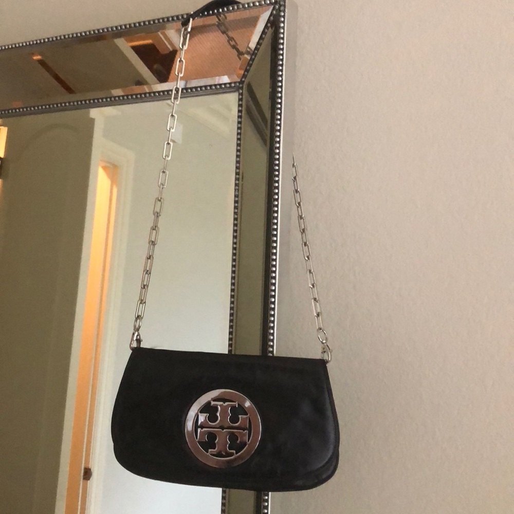Tory Burch Amanda Crossbody
